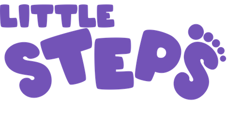 LittleSteps